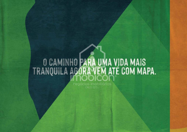 Imagem Terreno à Venda, 250 m² em Campinhos - Vitória Da Conquista Imagem Terreno à Venda, 250 m² em Campinhos - Vitória Da Conquista