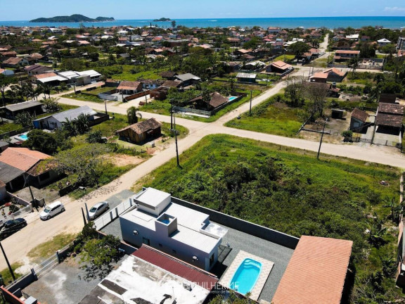 Imagem Casa com 2 Quartos à Venda, 164 m² em Salinas - Balneário Barra Do Sul Imagem Casa com 2 Quartos à Venda, 164 m² em Salinas - Balneário Barra Do Sul