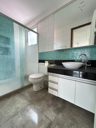 Imagem Imóvel com 3 Quartos à Venda, 96 m² em Jardim Camburi - Vitória Imagem Imóvel com 3 Quartos à Venda, 96 m² em Jardim Camburi - Vitória