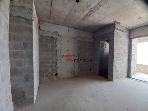 Imagem Apartamento com 3 Quartos à Venda, 115 m² em Ocian - Praia Grande Imagem Apartamento com 3 Quartos à Venda, 115 m² em Ocian - Praia Grande