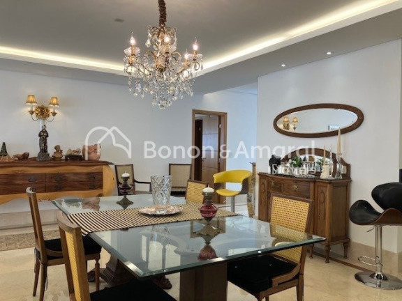 Imagem Casa de Condomínio com 4 Quartos à Venda, 702 m² em Loteamento Mont Blanc Residence - Campinas Imagem Casa de Condomínio com 4 Quartos à Venda, 702 m² em Loteamento Mont Blanc Residence - Campinas