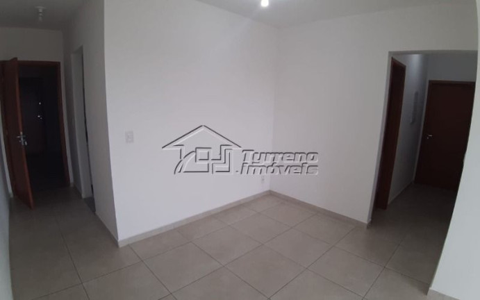 Imagem Apartamento com 3 Quartos à Venda, 77 m² em Jardim Satélite - São José Dos Campos Imagem Apartamento com 3 Quartos à Venda, 77 m² em Jardim Satélite - São José Dos Campos
