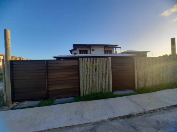 Imagem Casa à Venda, em Ilheús - Ilhéus Imagem Casa à Venda, em Ilheús - Ilhéus