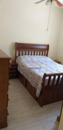 Imagem Casa com 2 Quartos à Venda, 74 m² em Nova Cerejeira - Atibaia