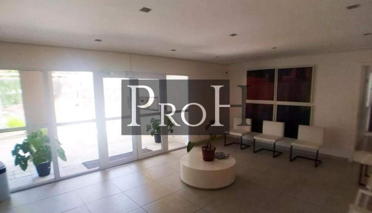 Imagem Sala Comercial à Venda, 43 m² em Centro - São Bernardo Do Campo Imagem Sala Comercial à Venda, 43 m² em Centro - São Bernardo Do Campo
