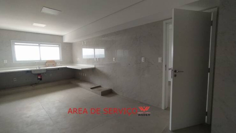Imagem Apartamento com 4 Quartos à Venda, 314 m² em Parque Campolim - Sorocaba