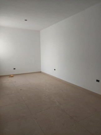 Imagem Casa com 3 Quartos à Venda, 75 m² em Cidade Edson - Suzano