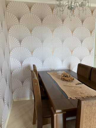 Imagem Apartamento com 3 Quartos à Venda, 62 m² em Jardim Augusta - São José Dos Campos Imagem Apartamento com 3 Quartos à Venda, 62 m² em Jardim Augusta - São José Dos Campos