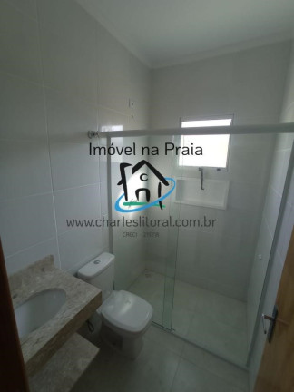 Imagem Casa com 2 Quartos à Venda, 51 m² em Balneario Dos Golfinhos - Caraguatatuba