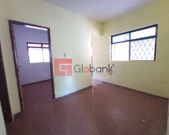 Imagem Casa com 2 Quartos à Venda, 260 m² em Major Prates - Montes Claros Imagem Casa com 2 Quartos à Venda, 260 m² em Major Prates - Montes Claros
