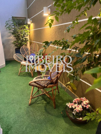 Imagem Casa com 3 Quartos à Venda, 320 m² em Santana - São Paulo