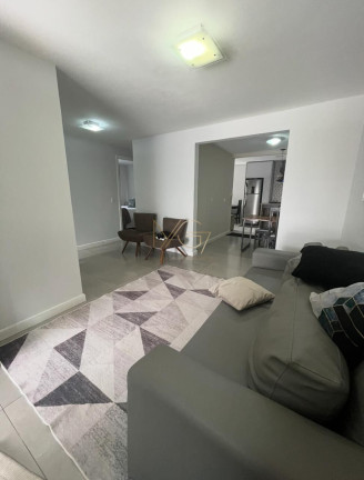 Imagem Casa com 3 Quartos à Venda, 96 m² em Cajuru - Curitiba