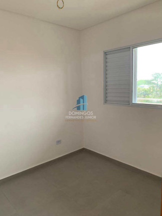 Imagem Apartamento com 2 Quartos à Venda, 36 m² em Cidade Patriarca - São Paulo Imagem Apartamento com 2 Quartos à Venda, 36 m² em Cidade Patriarca - São Paulo