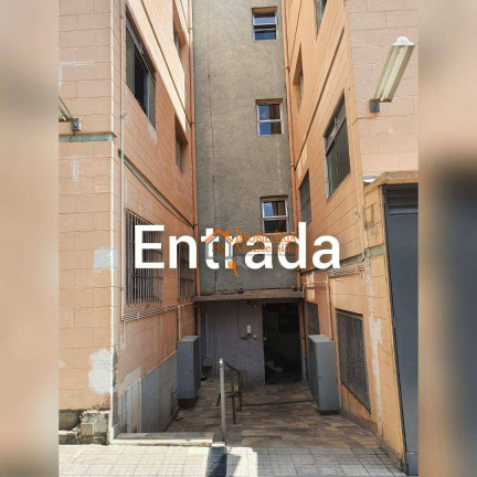 Imagem Apartamento com 2 Quartos à Venda, 55 m² em Jardim Santa Mena - Guarulhos Imagem Apartamento com 2 Quartos à Venda, 55 m² em Jardim Santa Mena - Guarulhos