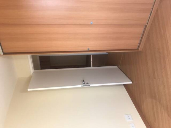 Imagem Apartamento com 3 Quartos à Venda, 66 m² em Jardim Nosso Lar - São Paulo