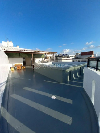 Imagem Apartamento com 3 Quartos para Alugar, 275 m² em Intermares - Cabedelo Imagem Apartamento com 3 Quartos para Alugar, 275 m² em Intermares - Cabedelo