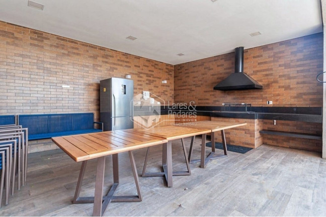 Imagem Apartamento com 3 Quartos à Venda, 129 m² em Mooca - São Paulo Imagem Apartamento com 3 Quartos à Venda, 129 m² em Mooca - São Paulo