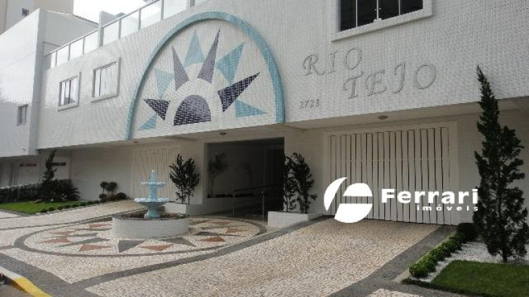 Imagem Apartamento com 2 Quartos à Venda, 98 m² em Centro - Capão Da Canoa Imagem Apartamento com 2 Quartos à Venda, 98 m² em Centro - Capão Da Canoa