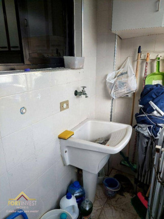 Imagem Imóvel com 3 Quartos à Venda, 99 m² em Tupi - Praia Grande Imagem Imóvel com 3 Quartos à Venda, 99 m² em Tupi - Praia Grande