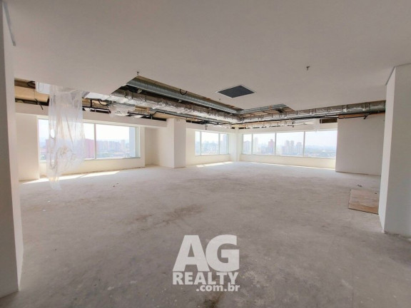 Imagem Sala Comercial para Alugar, 675 m² em Barra Funda - São Paulo Imagem Sala Comercial para Alugar, 675 m² em Barra Funda - São Paulo
