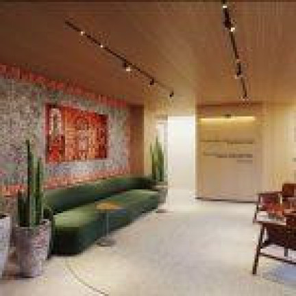Imagem Imóvel com 4 Quartos à Venda, 170 m² em Casa Forte - Recife Imagem Imóvel com 4 Quartos à Venda, 170 m² em Casa Forte - Recife
