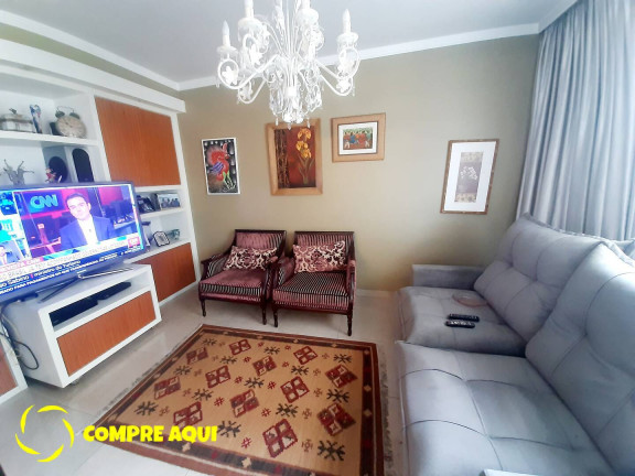 Imagem Apartamento com 3 Quartos à Venda, 153 m² em Santa Cecília - São Paulo Imagem Apartamento com 3 Quartos à Venda, 153 m² em Santa Cecília - São Paulo