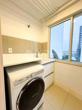 Imagem Apartamento com 2 Quartos à Venda, 74 m² em Centro - Balneário Camboriú Imagem Apartamento com 2 Quartos à Venda, 74 m² em Centro - Balneário Camboriú