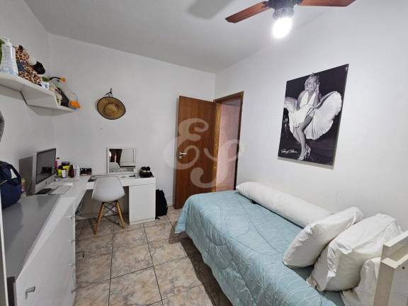 Imagem Casa de Condomínio com 3 Quartos à Venda, 170 m² em Parque Pinheiros - Taboão Da Serra Imagem Casa de Condomínio com 3 Quartos à Venda, 170 m² em Parque Pinheiros - Taboão Da Serra