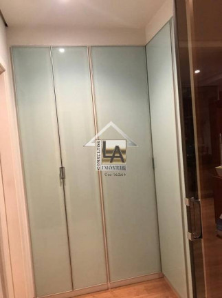 Imagem Apartamento com 3 Quartos à Venda, 202 m² em Vila Mascote - São Paulo Imagem Apartamento com 3 Quartos à Venda, 202 m² em Vila Mascote - São Paulo