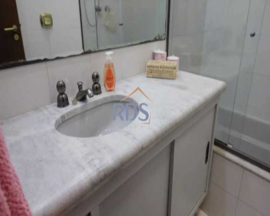 Imagem Apartamento com 4 Quartos à Venda, 290 m² em Vila Suzana - São Paulo Imagem Apartamento com 4 Quartos à Venda, 290 m² em Vila Suzana - São Paulo