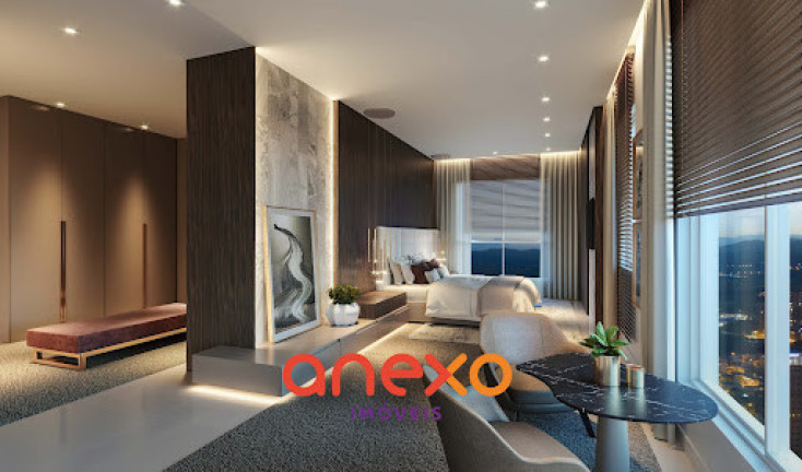 Imagem Imóvel com 5 Quartos à Venda, 427 m² em Meia Praia - Itapema Imagem Imóvel com 5 Quartos à Venda, 427 m² em Meia Praia - Itapema