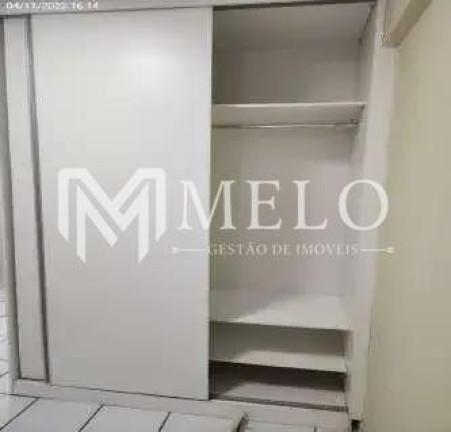 Imagem Apartamento com 3 Quartos à Venda, 80 m² em Boa Viagem - Recife