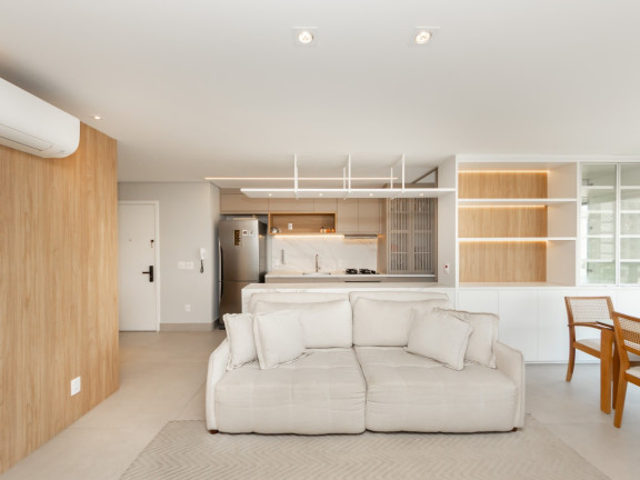 Imagem Apartamento com 2 Quartos à Venda, 85 m² em Vila Mariana - São Paulo Imagem Apartamento com 2 Quartos à Venda, 85 m² em Vila Mariana - São Paulo