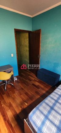 Imagem Sobrado com 3 Quartos à Venda, 150 m² em Jardim Santa Fé (zona Oeste) - São Paulo Imagem Sobrado com 3 Quartos à Venda, 150 m² em Jardim Santa Fé (zona Oeste) - São Paulo