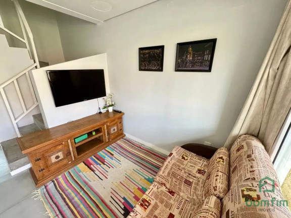 Imagem Casa com 2 Quartos à Venda, 101 m² em Beira Mar - Imbe Imagem Casa com 2 Quartos à Venda, 101 m² em Beira Mar - Imbe