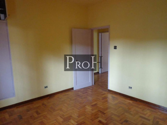 Imagem Sobrado com 2 Quartos à Venda, 177 m² em Campestre - Santo André Imagem Sobrado com 2 Quartos à Venda, 177 m² em Campestre - Santo André