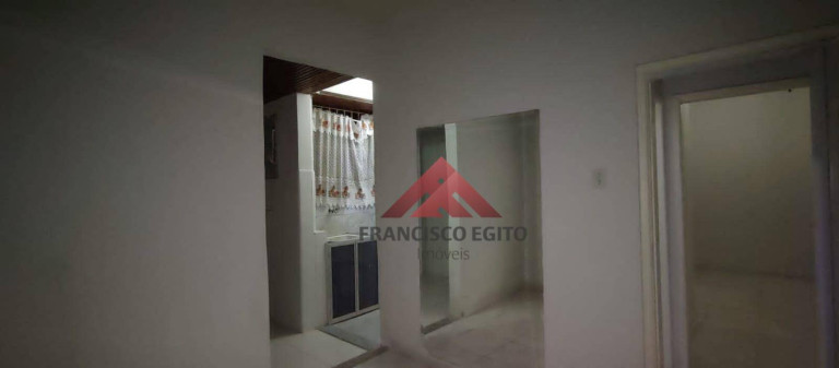 Imagem Apartamento com 2 Quartos à Venda, 70 m² em Santa Rosa - Niterói Imagem Apartamento com 2 Quartos à Venda, 70 m² em Santa Rosa - Niterói