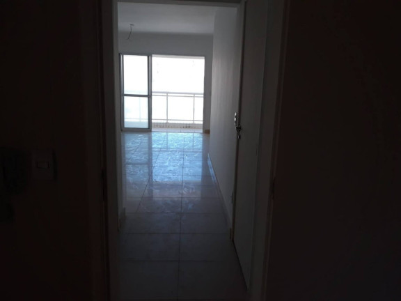 Imagem Apartamento com 3 Quartos à Venda, 120 m² em Farolândia - Aracaju Imagem Apartamento com 3 Quartos à Venda, 120 m² em Farolândia - Aracaju