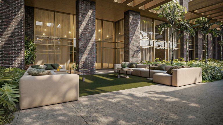 Imagem Imóvel com 5 Quartos à Venda, 1.184 m² em Moema - São Paulo Imagem Imóvel com 5 Quartos à Venda, 1.184 m² em Moema - São Paulo