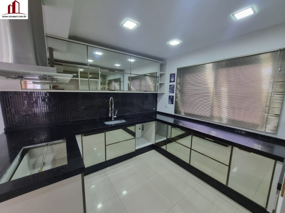 Imagem Casa com 3 Quartos à Venda, em Villa Verde - Franco Da Rocha Imagem Casa com 3 Quartos à Venda, em Villa Verde - Franco Da Rocha