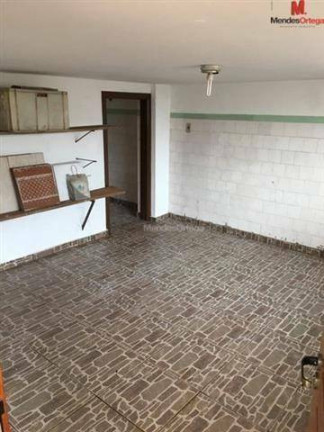 Imagem Casa com 3 Quartos para Alugar, 300 m² em Centro - Sorocaba