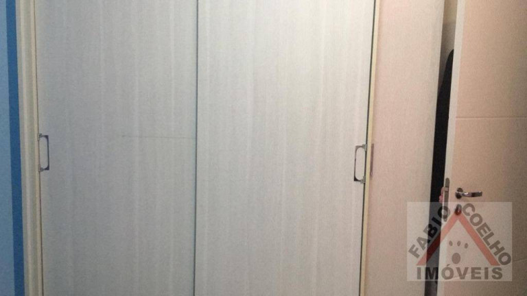 Imagem Apartamento com 2 Quartos à Venda, 75 m² em Guarapiranga - São Paulo Imagem Apartamento com 2 Quartos à Venda, 75 m² em Guarapiranga - São Paulo