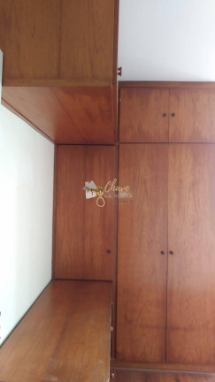 Imagem Apartamento com 3 Quartos à Venda, 75 m² em Parque Mandaqui - São Paulo