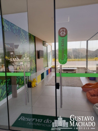 Imagem Terreno à Venda, 245 m² em Residencial Reserva Do Valle - Volta Redonda Imagem Terreno à Venda, 245 m² em Residencial Reserva Do Valle - Volta Redonda