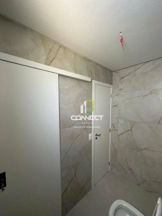 Imagem Casa com 3 Quartos à Venda, 104 m² em Dom Bosco - Itajaí