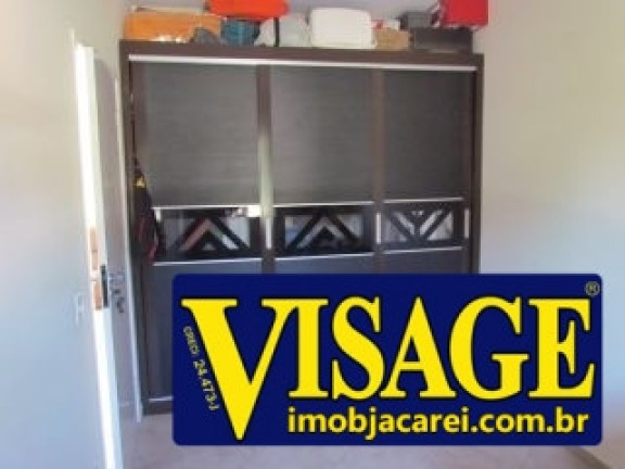 Imagem Apartamento à Venda, 67 m² em Cid. Nova Jacarei - Jacareí Imagem Apartamento à Venda, 67 m² em Cid. Nova Jacarei - Jacareí