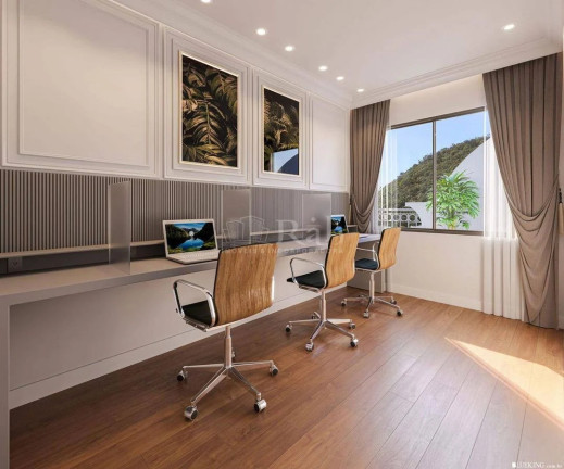 Imagem Apartamento com 2 Quartos à Venda, 77 m² em Fazenda - Itajaí Imagem Apartamento com 2 Quartos à Venda, 77 m² em Fazenda - Itajaí