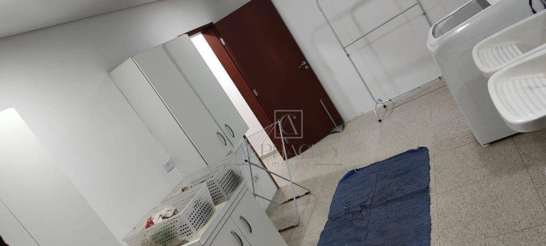Imagem Casa com 5 Quartos à Venda ou Locação, 1.300 m² em Residencial Tamboré - Barueri