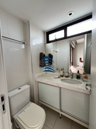 Imagem Imóvel com 4 Quartos à Venda, 180 m² em Jardim Apipema - Salvador