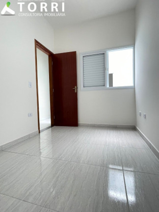 Imagem Casa com 2 Quartos à Venda, 52 m² em éden - Sorocaba